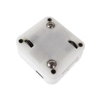 Genuine SP LILYGO TTGO T- T-Watch Motor Ball MiNi Car And Motor Components And PCB Expansion Function Board