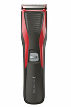 HC5100 My Groom - Hair Clipper Motor pro Power,Comb Adjustable with 12