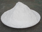 Prescribed for Life Fiber - Compare to Fibersol(R)-2 - Digestion-Resistant Maltodextrin Pre-Biotic Soluble Fiber - 90+% Fiber, 50 lb
