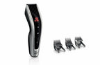 Philips Charging and Alternating Current Hair Cutter Electric Clippers Hc7460