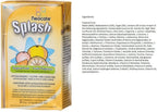 E028 Splash Tropical Fruit Flavor for Children
