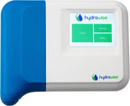 HUNTER HC-600i Hydrawise Touch Screen Smart WiFi Enabled 6 Zone Sprinkler Controller