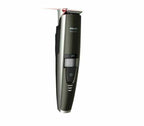 Philips BeardTrimmer Series 9000 Beard Trimmer Bt9297/15