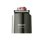 Philips BeardTrimmer Series 9000 Beard Trimmer Bt9297/15