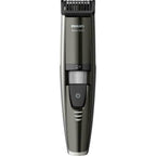 Philips BeardTrimmer Series 9000 Beard Trimmer Bt9297/15