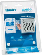 Hunter Wand Wi-Fi Module for X2 Outdoor Irrigation Controller