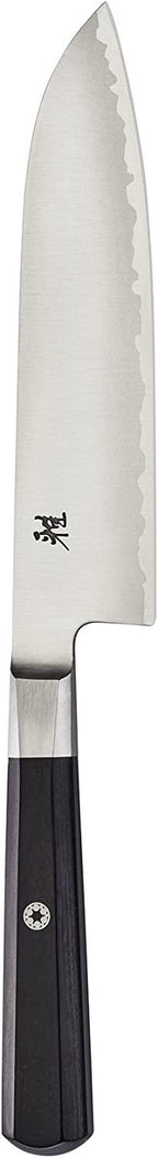 Miyabi Koh 7-pc Knife Block Set