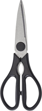 Miyabi Koh 7-pc Knife Block Set
