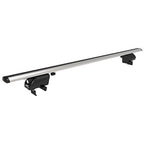 3D MAXpider 6103LEXT Universal LarRoof Basket Extension