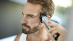 Philips MG7720 / 18 Multigroom with 14 tools for face, hair and body