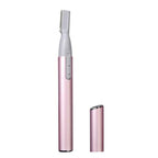 Mini Electric Eyebrow Trimmer Battery Personal Body & Face Beauty Tools