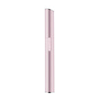 Mini Electric Eyebrow Trimmer Battery Personal Body & Face Beauty Tools