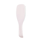 Tangle Teezer The Ultimate Detangling Brush, Dry and Wet Hair Brush Detangler for All Hair Types, Baby Pink &amp; Mint