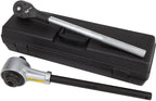 Klutch Torque Multiplier