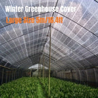 Sun Shade Cloth, Dense Shading Heat Insulation Net, Shading Cloth, Sun And Snow Protecting For Balcony, Courtyard, RV Camping, Black