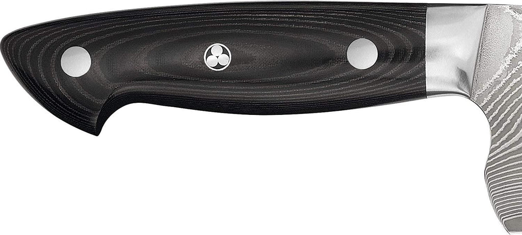 ZWILLING J.A. Henckels 34891-203 Chef's Knife