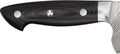 ZWILLING J.A. Henckels 34891-203 Chef's Knife