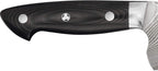 ZWILLING J.A. Henckels 34891-203 Chef's Knife