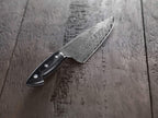 ZWILLING J.A. Henckels 34891-203 Chef's Knife