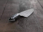 ZWILLING J.A. Henckels 34891-203 Chef's Knife