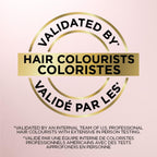 L'Oreal Paris Le Color One Step Toning Hair Gloss, Honey Blonde, 4 Ounce (Pack of 2)