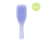 Tangle Teezer The Ultimate Detangling Brush, Dry and Wet Hair Brush Detangler for All Hair Types, Sweet Lavender