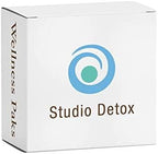 Studio Detox Med Pax
