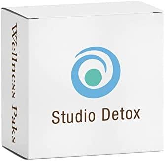 Studio Detox Med Pax