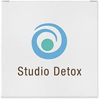 Studio Detox Med Pax