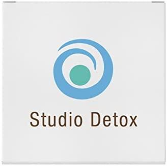 Studio Detox Med Pax