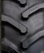 Carlisle Farm Specialist Tractor Tire -7-14