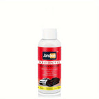 Restore Your Car's Shine With Authentic Scratch Remover Spray!