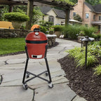 Rolling Cart for  Junior Accessories , Rolling with Heavy Du