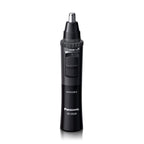 Panasonic Hair Trimmer Es290-h Puroubu Japan
