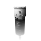 Andis Improved  Clipper '01585