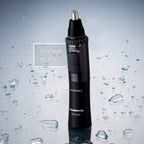 Panasonic Hair Trimmer Es290-h Puroubu Japan