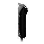 Andis Improved  Clipper '01585