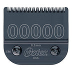 Oster Professional 76023-510 Fast Feed Clipper - Red