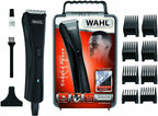 Wahl Cortapelos Clipper De 13 Piezas 9699-1016 Hair Removal