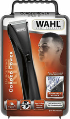 Wahl Cortapelos Clipper De 13 Piezas 9699-1016 Hair Removal