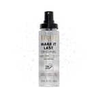 Milani Make It Last 3-in-1 Setting Spray and Primer- Prime + Correct + Set (2.03 Fl. Oz.) Makeup Finishing Spray and Primer - Long Lasting