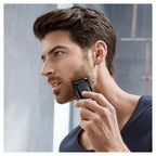 Braun MGK3060 Multi Grooming Kit
