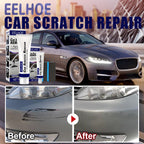 Car Scratch Repair Cream Scratch Remover Car Scratch Abrasive Polishing For Car Paint Care