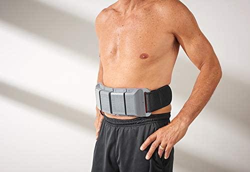 Professional Fat Reduction System