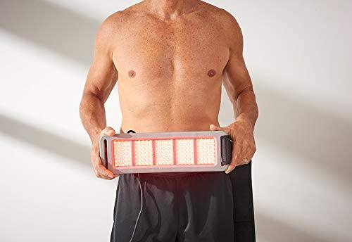 Professional Fat Reduction System
