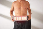 Professional Fat Reduction System