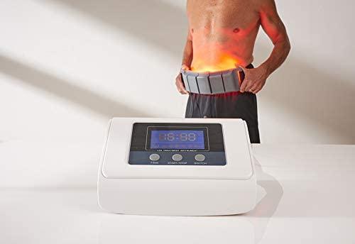 Professional Fat Reduction System
