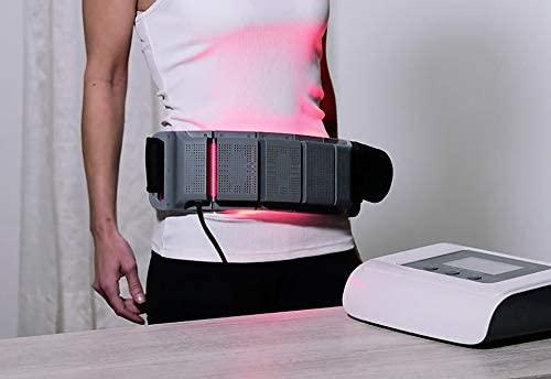 Professional Fat Reduction System