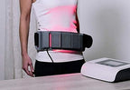 Professional Fat Reduction System