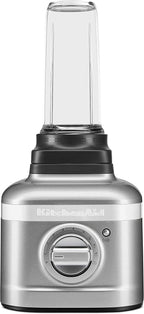 16-oz Personal Blender Jar Expansion Pack for KitchenAid K150 and K400 Blenders